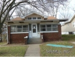 1100 Brown St Alton, IL 62002 - Image 2442795