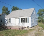 12067 Telegraph Rd Carleton, MI 48117 - Image 2442848