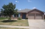 2003 Dove Crossing Melissa, TX 75454 - Image 2442879