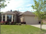 3621 Wolf Creek Lane Melissa, TX 75454 - Image 2442878