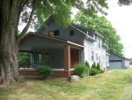 3556 Nolan Rd Carleton, MI 48117 - Image 2442851