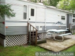 45 Pathfinder Vlg Hinckley, MN 55037 - Image 2442808