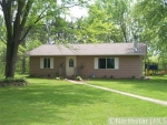 36821 Cloverdale Rd Hinckley, MN 55037 - Image 2442810