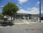 1400 Filbert St Richmond, CA 94801 - Image 2442820