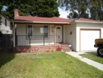 42 29th St Richmond, CA 94804 - Image 2442822