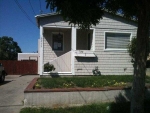 2833 San Mateo St Richmond, CA 94804 - Image 2442821