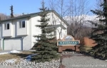 8903 Northwood Park Circle Eagle River, AK 99577 - Image 2442875