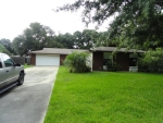 3417 Fallview Ct Land O Lakes, FL 34639 - Image 2442889