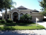 10615 RIBBON FERN WAY Land O Lakes, FL 34638 - Image 2442826