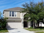 18000 AYRSHIRE BLVD Land O Lakes, FL 34638 - Image 2442832