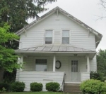 515 Brooks St Ionia, MI 48846 - Image 2442866