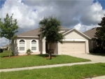 3953 STORNOWAY DR Land O Lakes, FL 34638 - Image 2442827