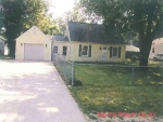 208 Esser St Washington, IL 61571 - Image 2442800