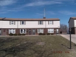 1936 Canterbury Dr Apt 2p Washington, IL 61571 - Image 2442801