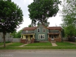 117 S Jackson St Ionia, MI 48846 - Image 2442864