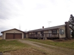 665 Nicholas Rd Ionia, MI 48846 - Image 2442868