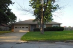 9415 East 48th Pl Tulsa, OK 74145 - Image 2442847