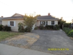 3925 Millbury Ave Baldwin Park, CA 91706 - Image 2442883