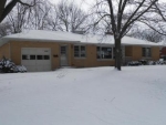 605 S High St Washington, IL 61571 - Image 2442803