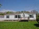 1246 Stage Rd Ionia, MI 48846 - Image 2442867