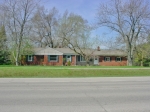 836 Joslyn Rd Lake Orion, MI 48362 - Image 2442833