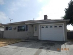 4902 La Sena Avenue Baldwin Park, CA 91706 - Image 2442884