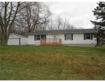 4131 Swisher Rd Urbana, OH 43078 - Image 2442894