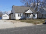 1009 Miller Street Washington, IL 61571 - Image 2442802