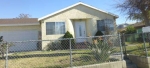 4660 Laurens Ave Baldwin Park, CA 91706 - Image 2442885