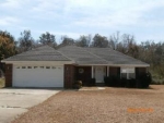 18323 Outlook Dr Loxley, AL 36551 - Image 2442815