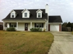 24477 Harvester Dr Loxley, AL 36551 - Image 2442816