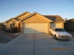 10835 Cenote Road Sw Albuquerque, NM 87121 - Image 2442818