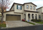 114 Center Court Danville, CA 94506 - Image 2442899