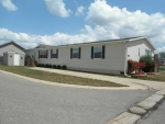 3501 Spring Carleton, MI 48117 - Image 2442849