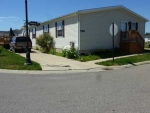 3598 Spring St. Carleton, MI 48117 - Image 2442850