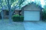 1104 Longmeadow Round Rock, TX 78664 - Image 2442969