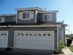 6773 Foxcroft Court Chino, CA 91710 - Image 2442955