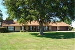 8148 E Hwy 159 Bellville, TX 77418 - Image 2442962