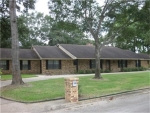 215 Briarwood Dr Bellville, TX 77418 - Image 2442963