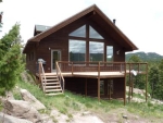 8935 Eagle Cliff Rd Conifer, CO 80433 - Image 2442994