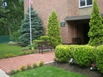 220 Chestnut #1H Port Chester, NY 10573 - Image 2442923