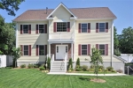 16 Oakridge Dr Port Chester, NY 10573 - Image 2442924