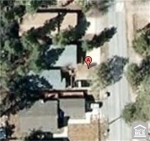 522 Holmes Ln Sugarloaf, CA 92386 - Image 2442979