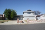 4636 Harrison Street Chino, CA 91710 - Image 2442956