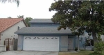 13532 Daisy Lane Chino, CA 91710 - Image 2442959