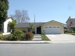 12341 Avocado Ave Chino, CA 91710 - Image 2442954