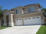 5783 Fernwood Court Chino Hills, CA 91709 - Image 2442957