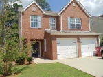 11516 Alicias Court Hampton, GA 30228 - Image 2442945