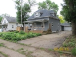 516 Illinois St South Beloit, IL 61080 - Image 2442997