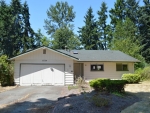 10734 Rampart Drive E Puyallup, WA 98374 - Image 2442902